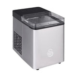 Swan 15KG Ice Maker