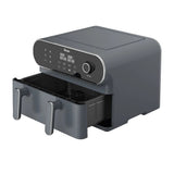 Swan 11 Litre Dual Basket Air Fryer