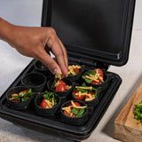 Swan Egg Bite Maker