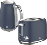 Oceanic Kettle and Toaster Pack