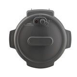 Swan 6 Litre Electronic Pressure Cooker