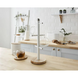 Nordic Mug Tree - White