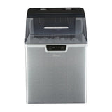 Swan 20KG Ice Maker