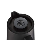 Swan Stealth 1.7L Cordless Kettle