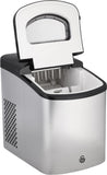12kg Table Top Ice Maker