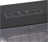 Swan 15KG Ice Maker