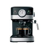 Swan Espresso Coffee Maker