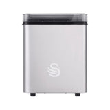 Swan 15KG Ice Maker
