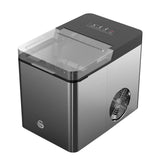 Swan 15KG Ice Maker