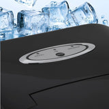 12kg Table Top Ice Maker