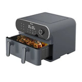 Swan 11 Litre Dual Basket Air Fryer