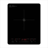 Swan Digital Induction Cooker