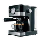 Swan Espresso Coffee Maker