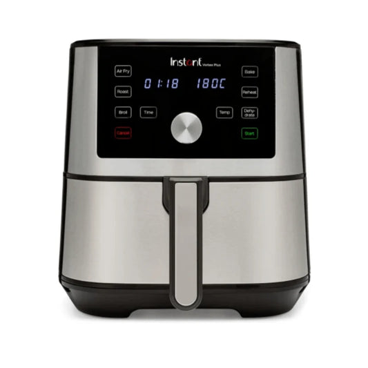 Instant Vortex Plus 6-in-1 Air Fryer - 5.7 Litre