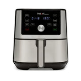 Instant Vortex Plus 6-in-1 Air Fryer - 5.7 Litre