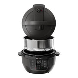 Instant Pot XL Wide 7-in-1 Multi-Cooker