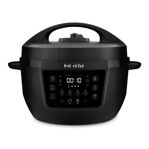 Instant Pot XL Wide 7-in-1 Multi-Cooker