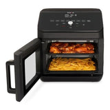 Instant Vortex Plus Air Fryer Oven, 13L