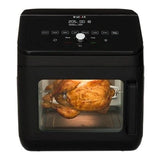 Instant Vortex Plus Air Fryer Oven, 13L