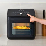 Instant Vortex Plus Air Fryer Oven, 13L