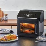 Instant Vortex Plus Air Fryer Oven, 13L
