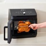 Instant Vortex Plus Air Fryer Oven, 13L