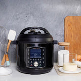Instant Pot Pro Smart Cooker 5.7 Liter