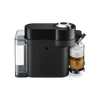 Nespresso Vertuo Lattissima Coffee Machine - Black