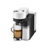 Nespresso Vertuo Lattissima Coffee Machine - White