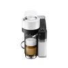 Nespresso Vertuo Lattissima Coffee Machine - White