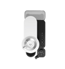Nespresso Vertuo Lattissima Coffee Machine - White