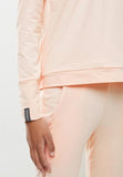 Ladies: The Basic Top