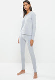 Ladies: The Ultimate Jogger