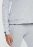 Ladies: The Basic Top