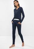 Ladies: The Basic Top