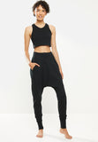 Ladies: The Summer Crop