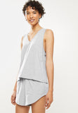 Ladies: The Summer Vest