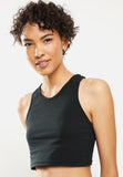 Ladies: The Summer Crop