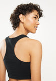 Ladies: The Summer Crop