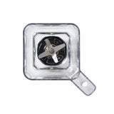 1.5L Blender Jug Narrow Base
