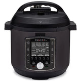 Instant Pot Pro Smart Cooker 5.7 Liter