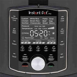 Instant Pot Pro Smart Cooker 5.7 Liter