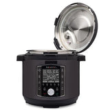Instant Pot Pro Smart Cooker 5.7 Liter