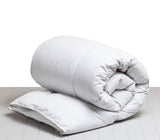 The Ultimate Duvet Inner