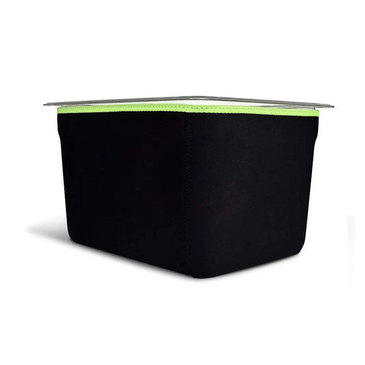 22L Neoprene Sleeve