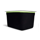 22L Neoprene Sleeve