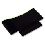 22L Neoprene Sleeve