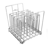 11L Sous Vide Rack