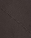 Duvet Cover Set - Deep Charcoal