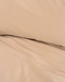 Duvet Cover Set - Earth